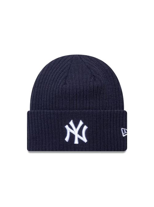 headwear lifestyle male knit NEW ERA | 60691065410